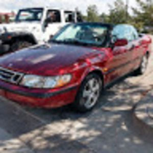 Meet your Posher, Kennedy